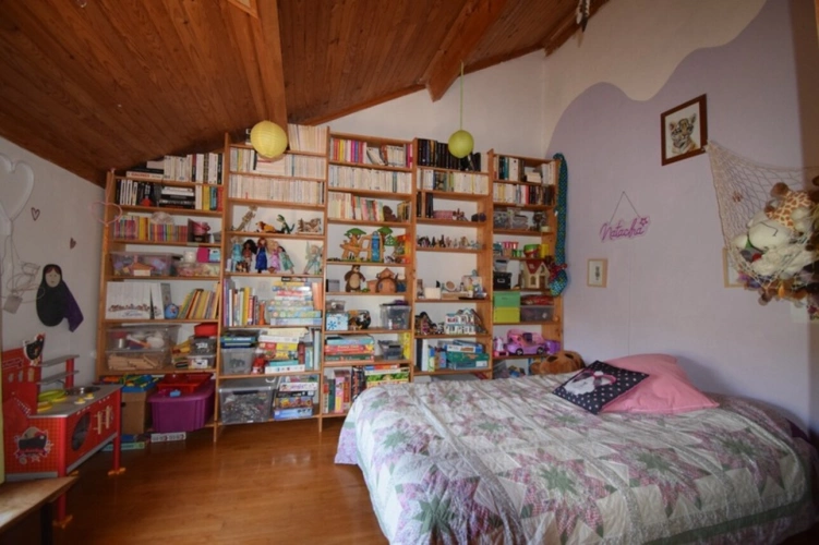 Photos 27 - Prestige - Propriete à vendre 8 pièces CREGOLS (46)