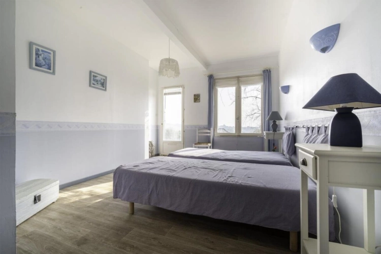 Photos 11 - Rurale - Maison de campagne