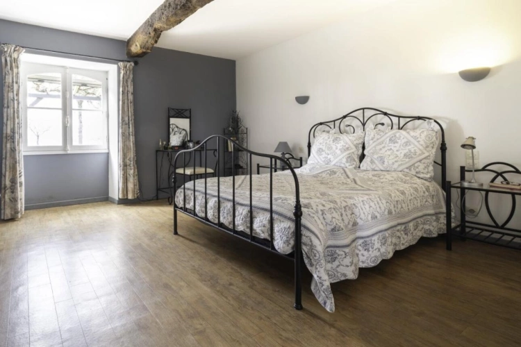 Photos 12 - Rurale - Maison de campagne