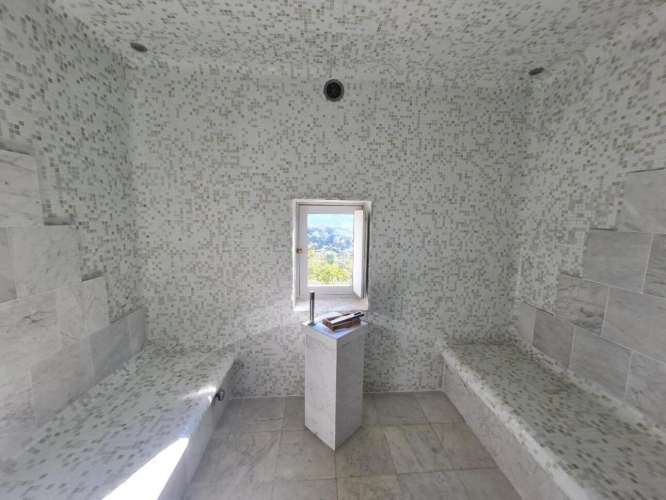 Photos 17 - Rurale - Demeure