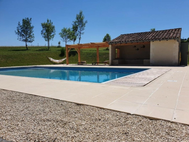 Photos 4 - Touristique - Maison de caractère