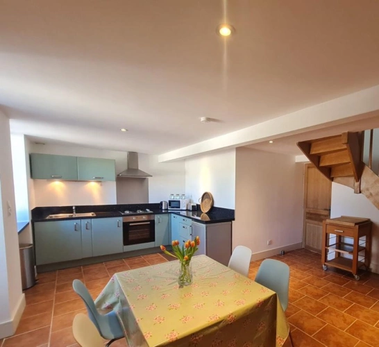 Photos 9 - Touristique - Maison de caractère