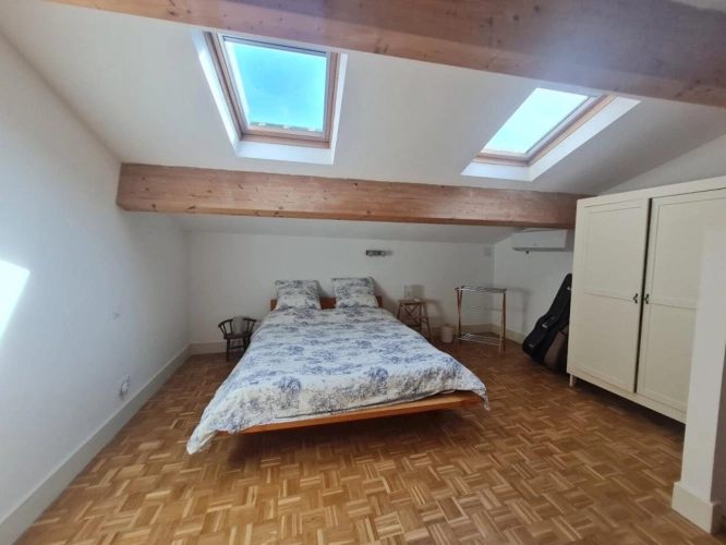 Photos 12 - Touristique - Maison de caractère