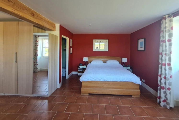 Photos 13 - Touristique - Maison de caractère