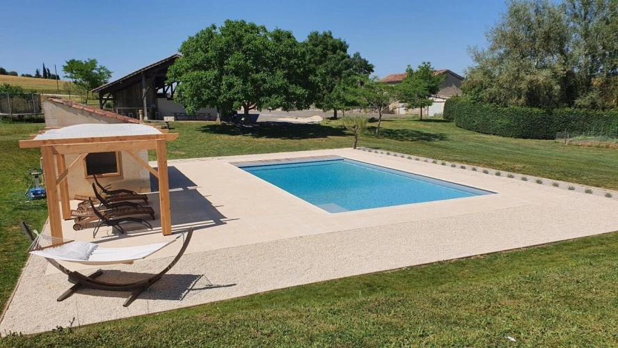 Photos 14 - Touristique - Maison de caractère