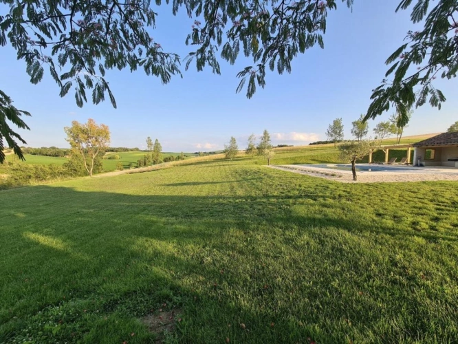 Photos 16 - Touristique - Maison de caractère