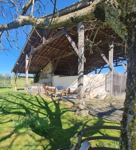 Photos 17 - Touristique - Maison de caractère