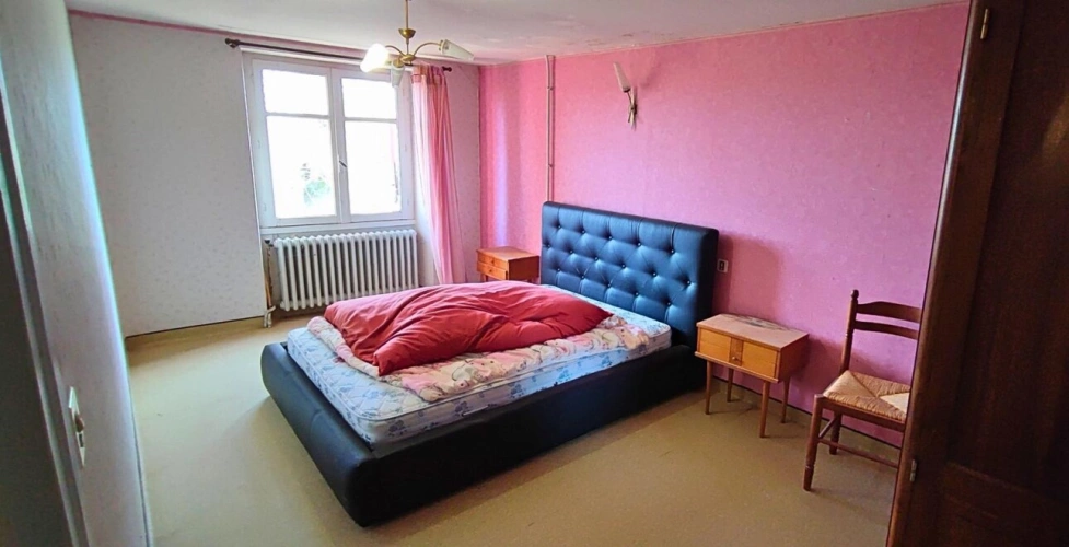 Photos 14 - Rurale - Corps de ferme