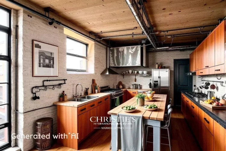 Photos 9 - Viticole - Domaine viticole & maison d’Armagnac – Propriété d’exception au cœur du Gers