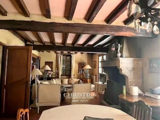 Photos 10 - Viticole - Domaine viticole & maison d’Armagnac – Propriété d’exception au cœur du Gers