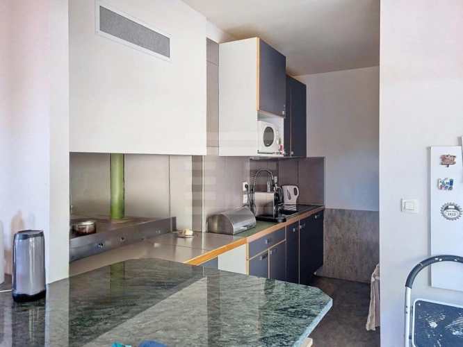 Photos 6 - Rurale - Villa