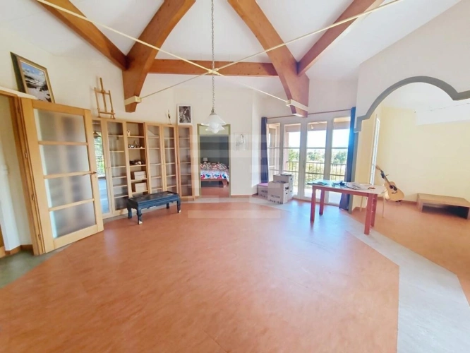 Photos 8 - Rurale - Villa