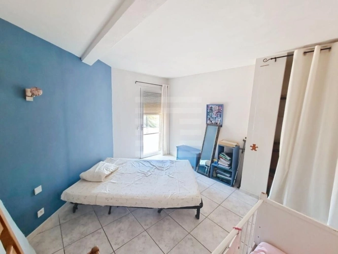 Photos 10 - Rurale - Villa