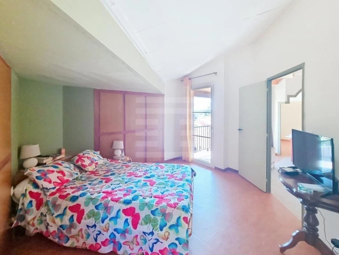 Photos 11 - Rurale - Villa