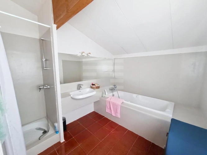 Photos 12 - Rurale - Villa