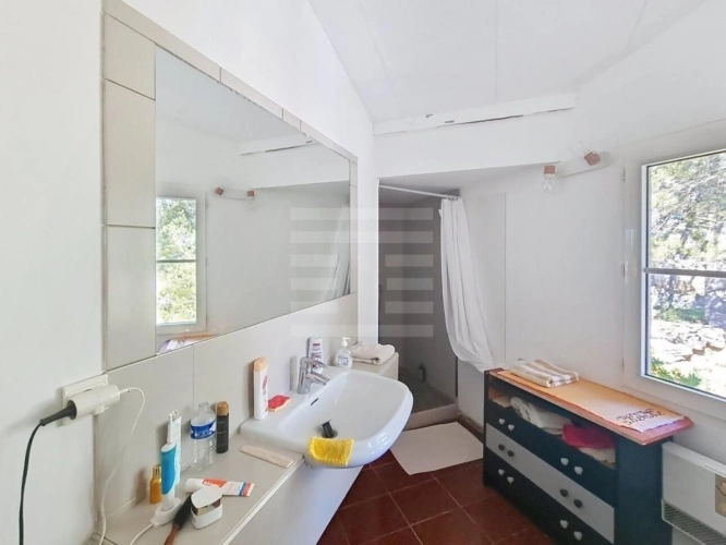 Photos 13 - Rurale - Villa