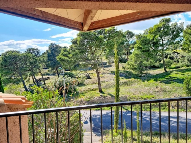 Photos 14 - Rurale - Villa