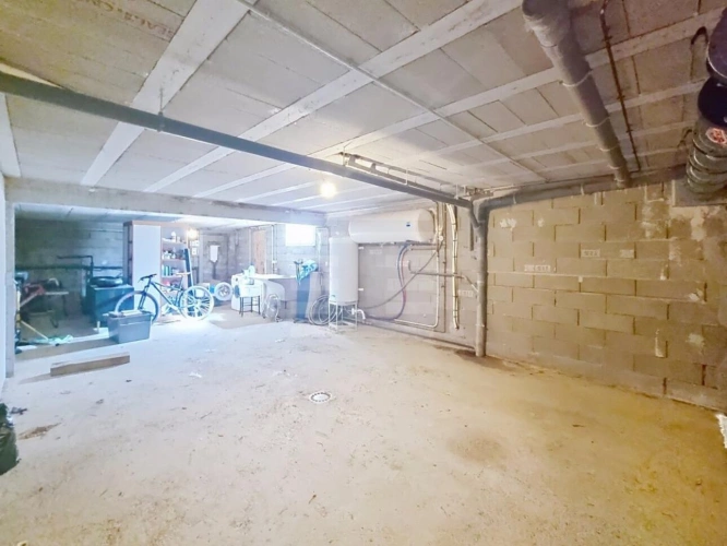 Photos 15 - Rurale - Villa