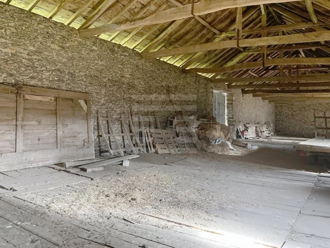 Photos 7 - Rurale - Propriété agricole