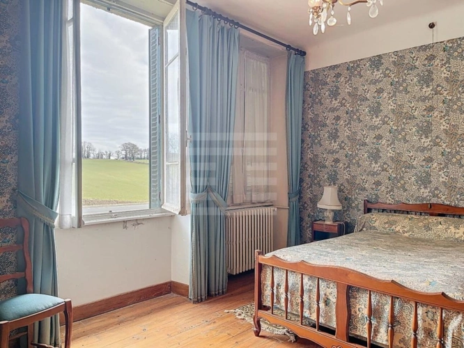 Photos 13 - Rurale - Propriété agricole