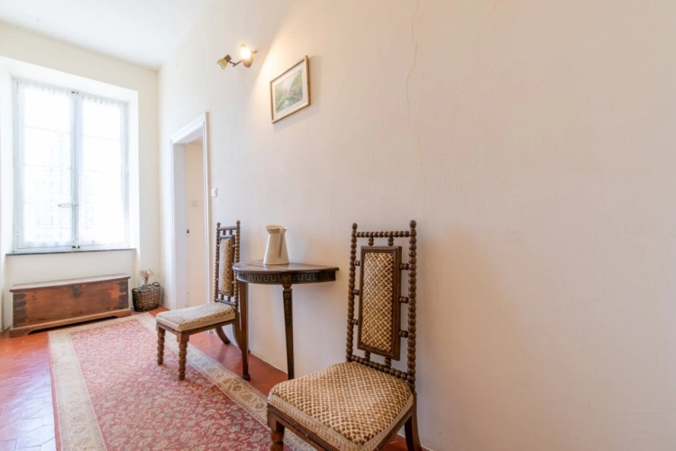 Photos 5 - Touristique - Domaine