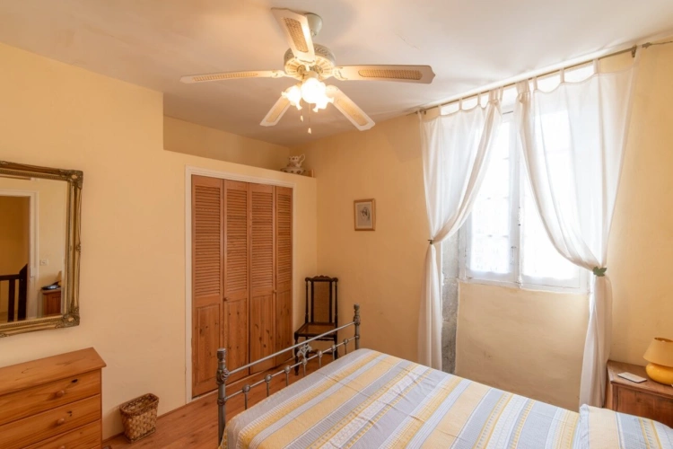 Photos 6 - Touristique - Domaine