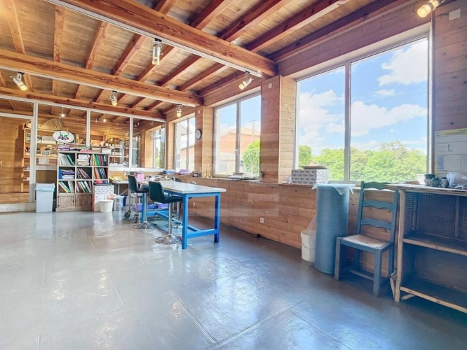 Photos 7 - Agricole - Agriculture - Viticulture