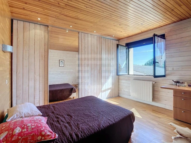 Photos 7 - Prestige - Domaine