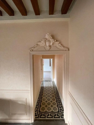 Photos 2 - Rurale - ALLIER