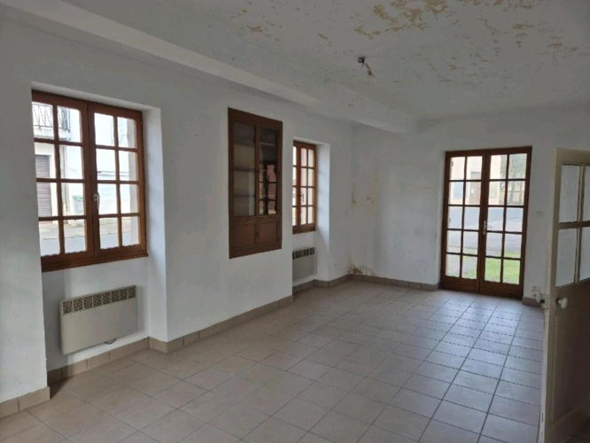 Photos 3 - Rurale - ALLIER