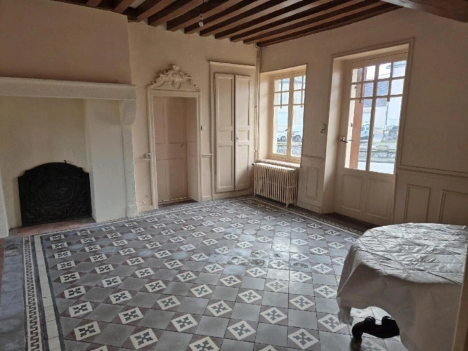 Photos 4 - Rurale - ALLIER