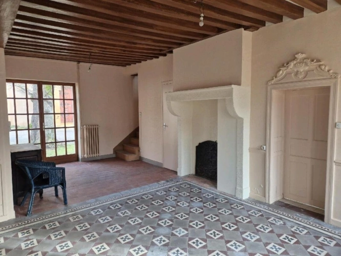 Photos 5 - Rurale - ALLIER