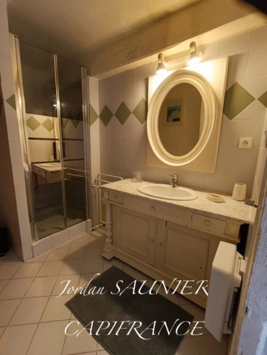 Photos 21 - Touristique - Propriété à vendre 10 pièces proche de VILLEFRANCHE DE LAURAGAIS (31)