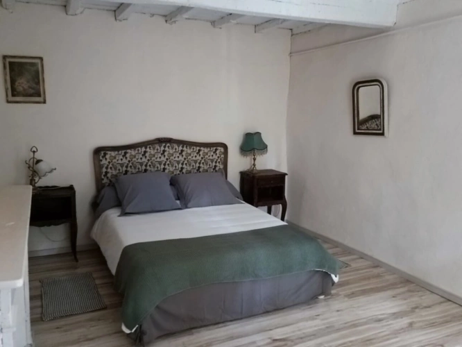 Photos 27 - Touristique - Propriété à vendre 10 pièces proche de VILLEFRANCHE DE LAURAGAIS (31)