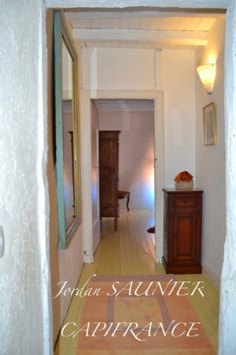 Photos 28 - Touristique - Propriété à vendre 10 pièces proche de VILLEFRANCHE DE LAURAGAIS (31)