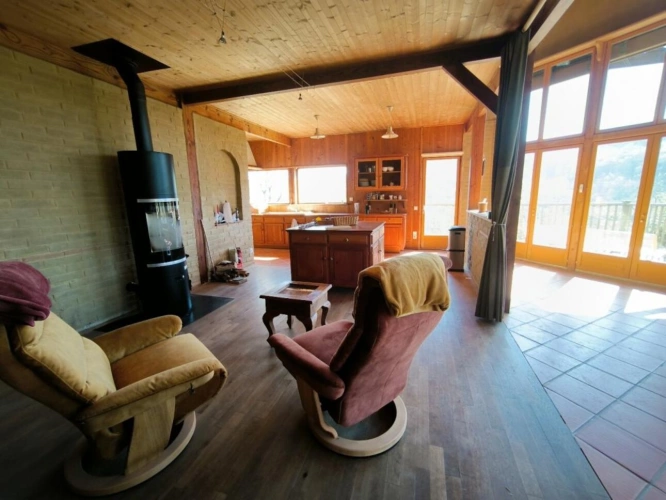 Photos 4 - Prestige - Propriété