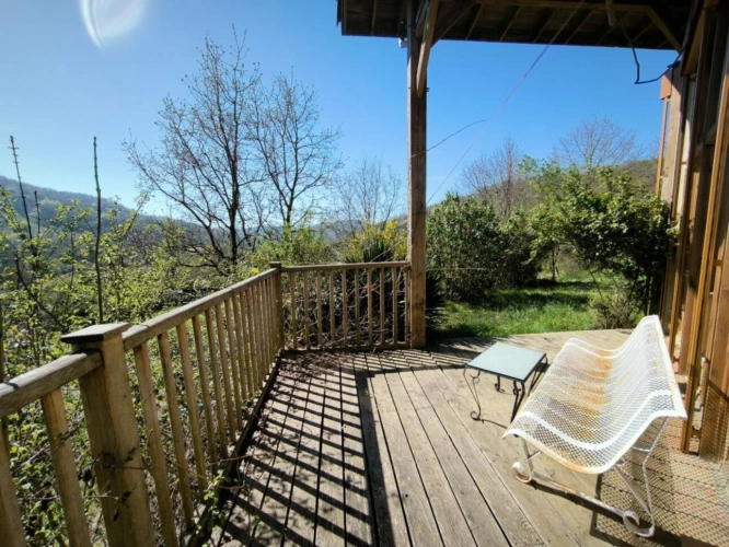 Photos 5 - Prestige - Propriété