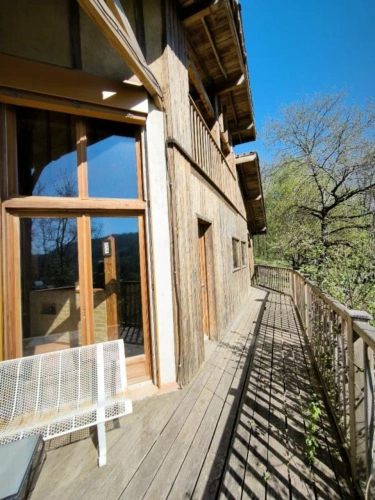 Photos 6 - Prestige - Propriété