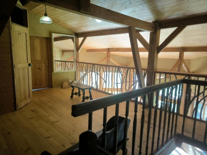 Photos 7 - Prestige - Propriété