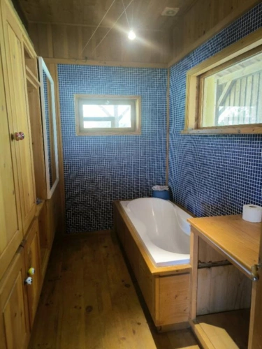 Photos 8 - Prestige - Propriété