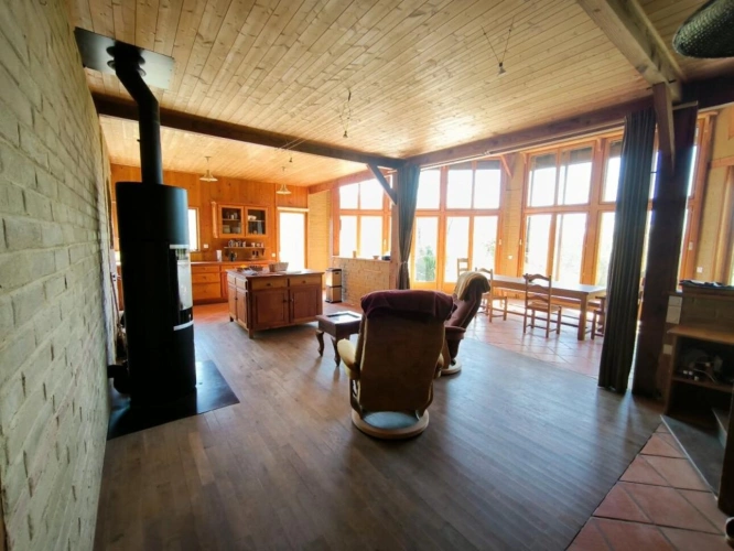 Photos 9 - Prestige - Propriété