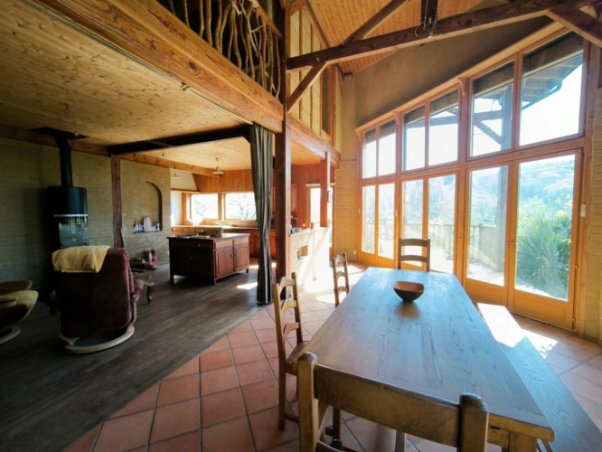 Photos 11 - Prestige - Propriété