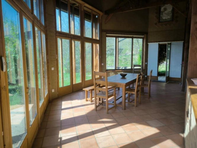 Photos 12 - Prestige - Propriété