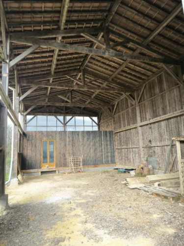 Photos 16 - Prestige - Propriété