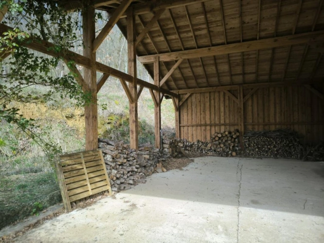 Photos 19 - Prestige - Propriété