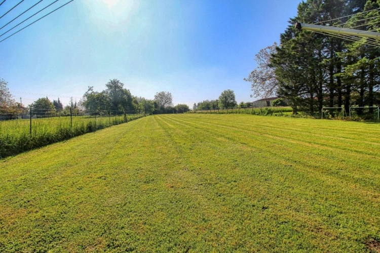 Photos 18 - Touristique - Maison