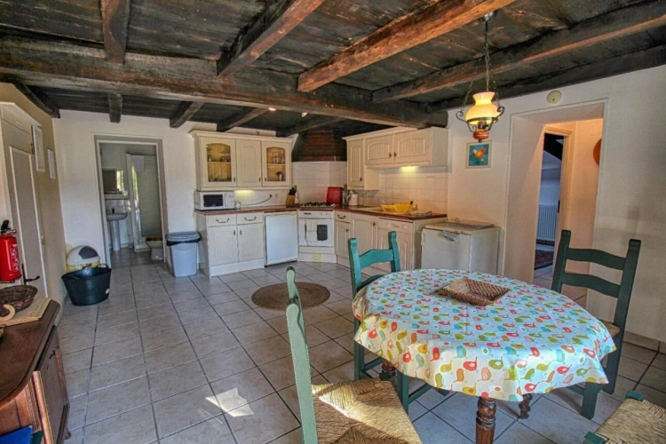 Photos 20 - Touristique - Maison