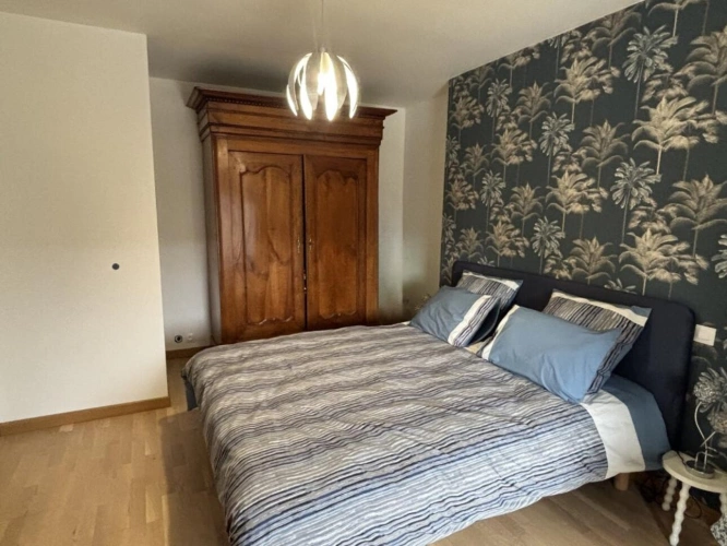 Photos 11 - Rurale - Corps de ferme