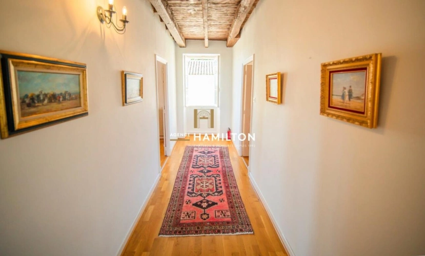 Photos 7 - Prestige - Maison de maître