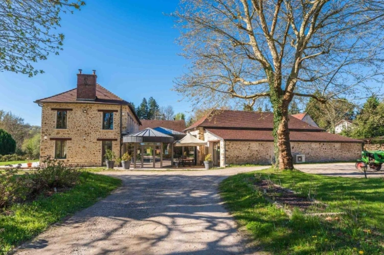 Photos 7 - Touristique - Maison